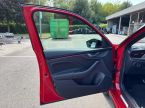 Škoda Kamiq - fotka číslo 22