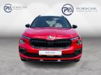 Škoda Kamiq - fotka číslo 2