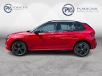 Škoda Kamiq - fotka číslo 3