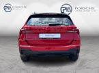 Škoda Kamiq - fotka číslo 6