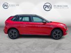 Škoda Kamiq - fotka číslo 7