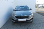 Škoda Karoq - fotka číslo 3