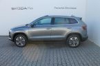 Škoda Karoq - fotka číslo 6
