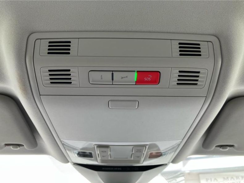 Volkswagen Arteon Shooting Brake - hlavní fotka