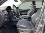 Škoda Kodiaq - fotka číslo 10