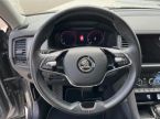 Škoda Kodiaq - fotka číslo 13