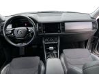 Škoda Kodiaq - fotka číslo 4
