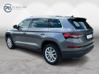 Škoda Kodiaq - fotka číslo 5