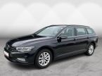 Volkswagen Passat - fotka číslo 0