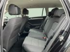 Volkswagen Passat - fotka číslo 11