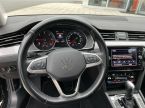 Volkswagen Passat - fotka číslo 12