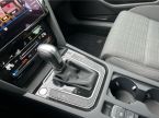Volkswagen Passat - fotka číslo 18