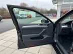 Volkswagen Passat - fotka číslo 19