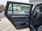 Volkswagen Passat - fotka číslo 20