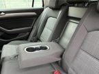 Volkswagen Passat - fotka číslo 21