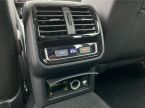 Volkswagen Passat - fotka číslo 22