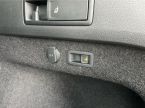Volkswagen Passat - fotka číslo 23