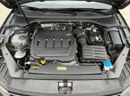 Volkswagen Passat - fotka číslo 27
