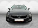 Volkswagen Passat - fotka číslo 2