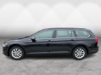 Volkswagen Passat - fotka číslo 3