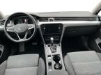 Volkswagen Passat - fotka číslo 4