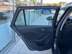 Škoda Kamiq - fotka číslo 25