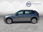Škoda Kamiq - fotka číslo 2