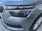 Škoda Kamiq - fotka číslo 29