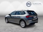 Škoda Kamiq - fotka číslo 3