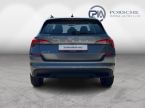 Škoda Kamiq - fotka číslo 5