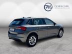 Škoda Kamiq - fotka číslo 6