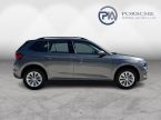 Škoda Kamiq - fotka číslo 7