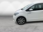 Seat Mii - fotka číslo 9