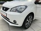 Seat Mii - fotka číslo 28