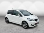 Seat Mii - fotka číslo 8