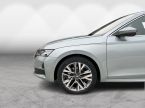 Škoda Octavia - fotka číslo 9