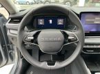 Škoda Octavia - fotka číslo 13