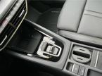 Škoda Octavia - fotka číslo 18