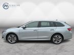 Škoda Octavia - fotka číslo 3