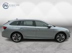 Škoda Octavia - fotka číslo 7