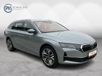 Škoda Octavia - fotka číslo 8