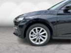 Škoda Scala - fotka číslo 9