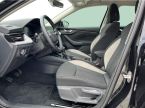 Škoda Scala - fotka číslo 10