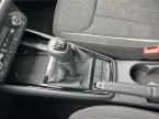 Škoda Scala - fotka číslo 18