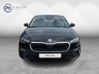 Škoda Scala - fotka číslo 2
