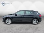Škoda Scala - fotka číslo 3