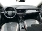 Škoda Scala - fotka číslo 4