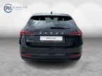 Škoda Scala - fotka číslo 6