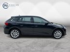 Škoda Scala - fotka číslo 7
