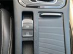 Volkswagen Passat - fotka číslo 21